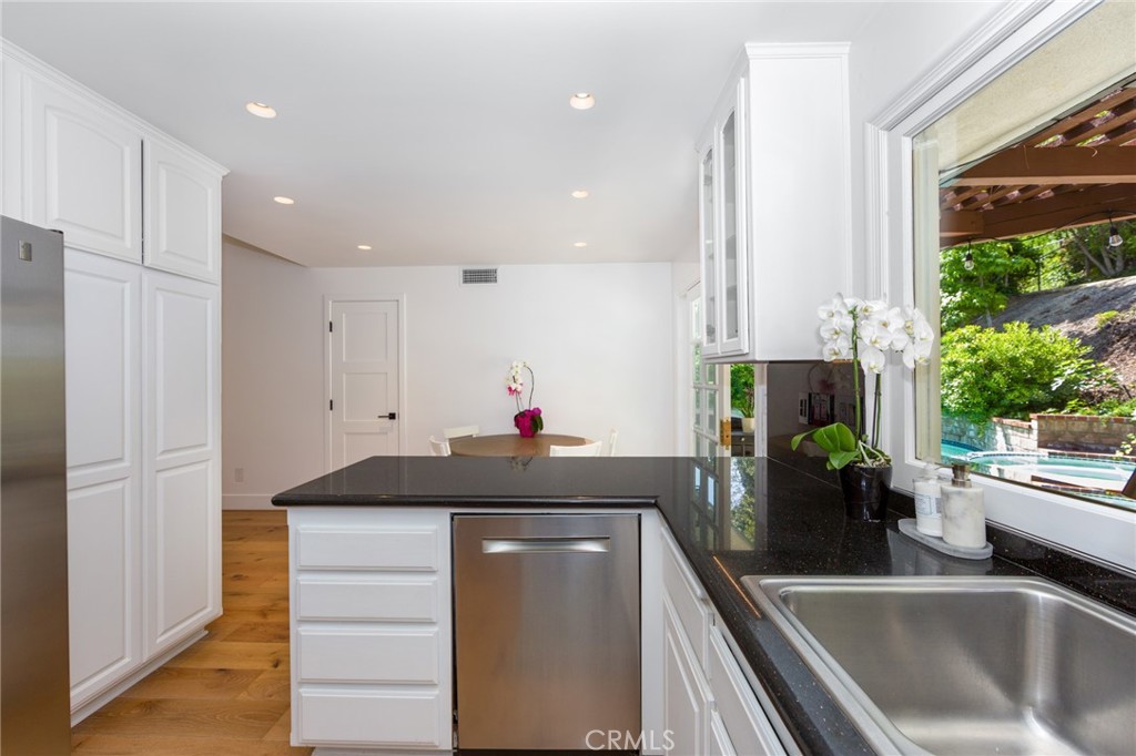 23708 Sandalwood Street