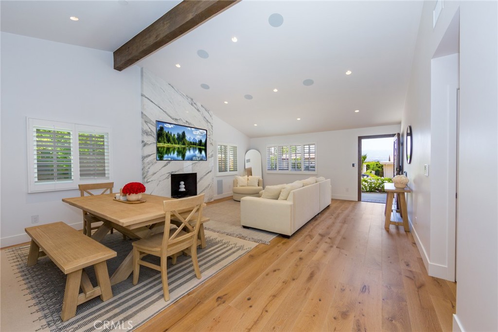 23708 Sandalwood Street