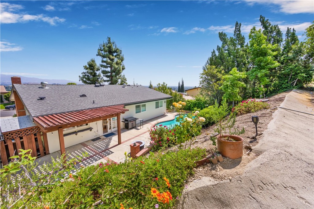 23708 Sandalwood Street