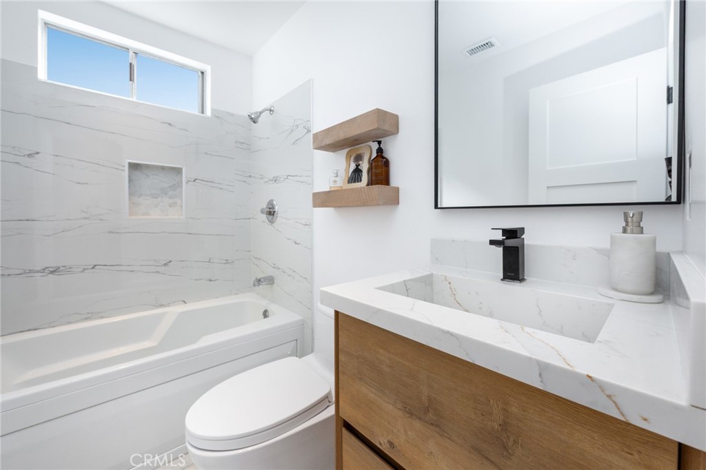 23708 Sandalwood Street