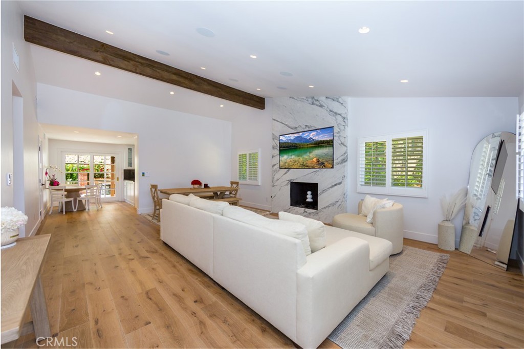 23708 Sandalwood Street