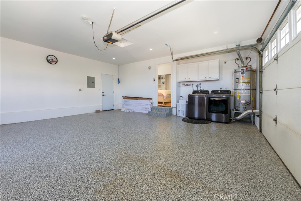 23708 Sandalwood Street