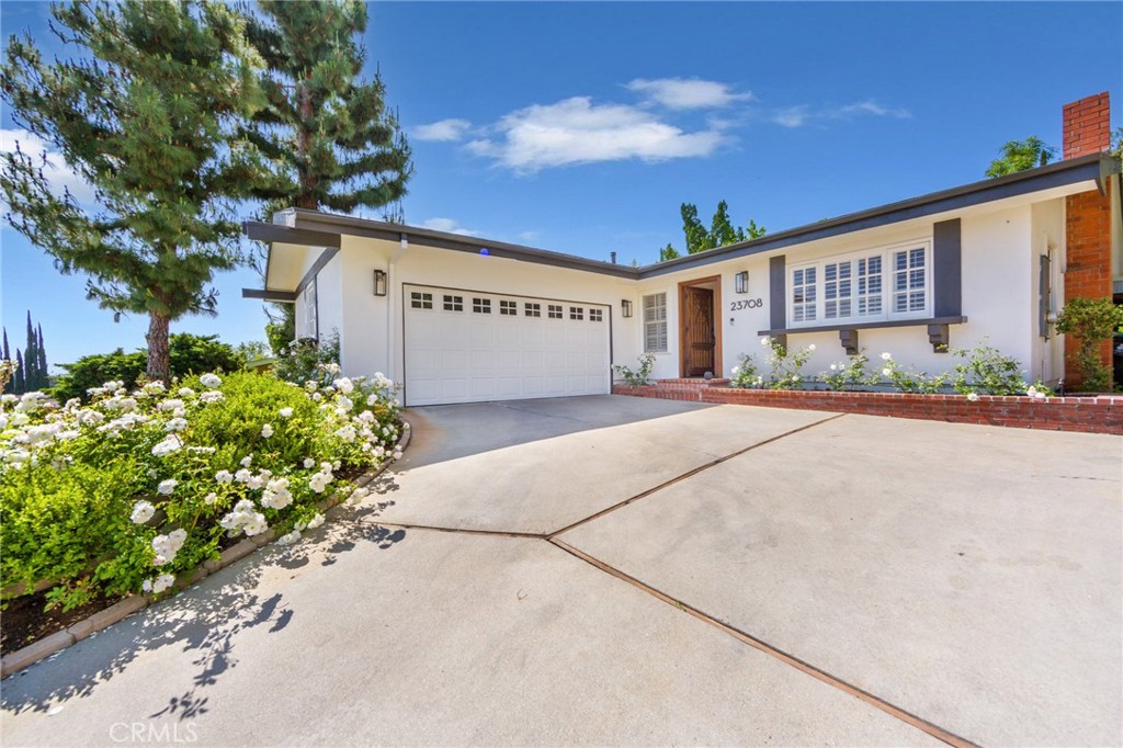 23708 Sandalwood Street