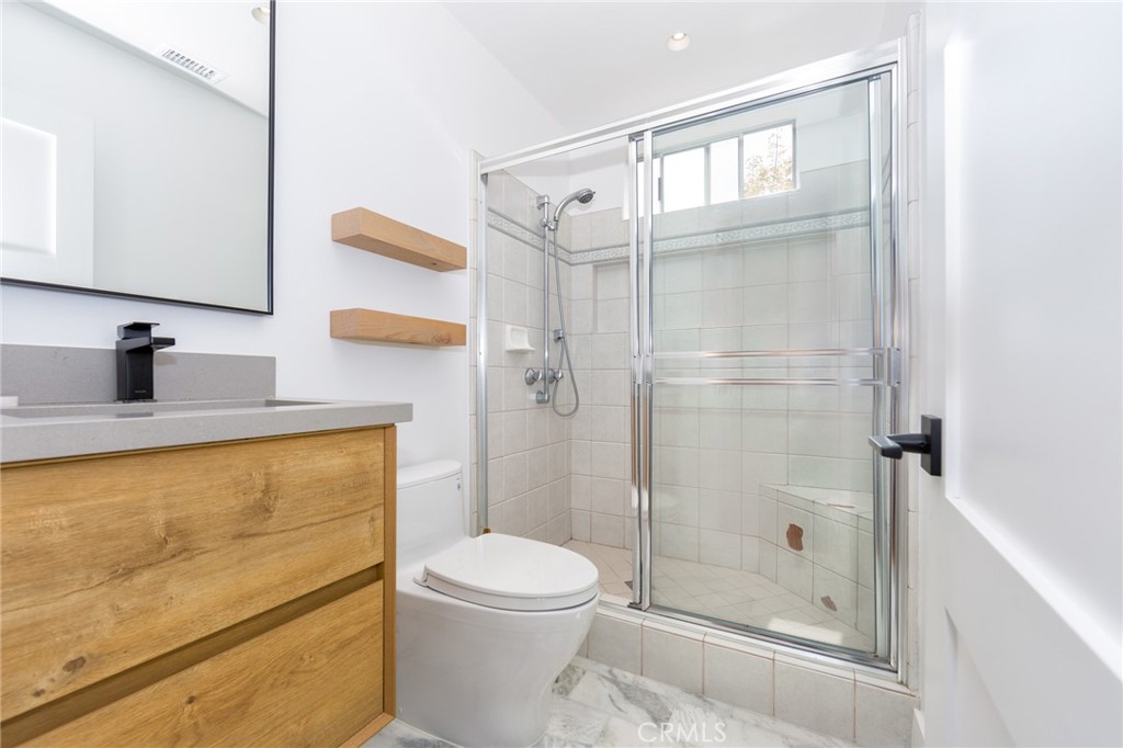 23708 Sandalwood Street