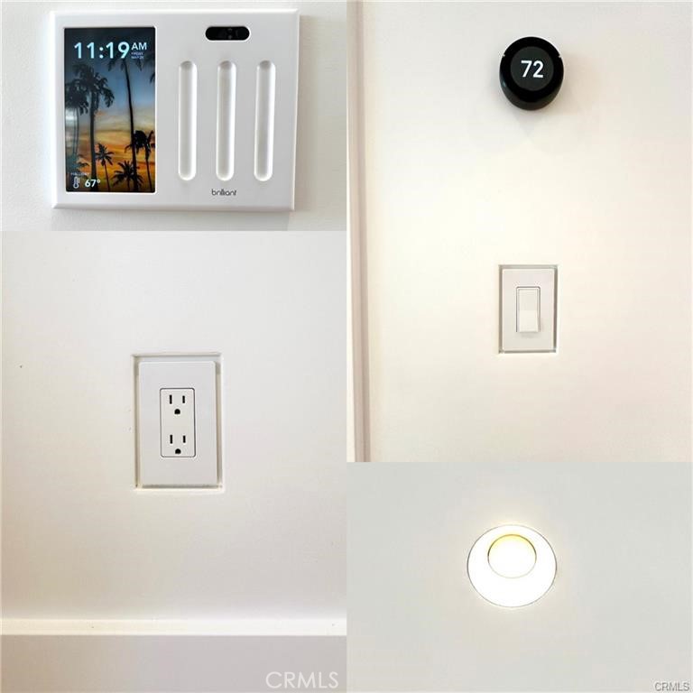 23708 Sandalwood Street