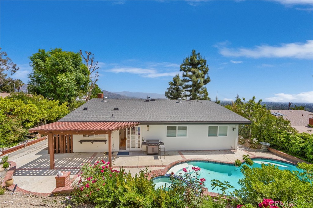 23708 Sandalwood Street