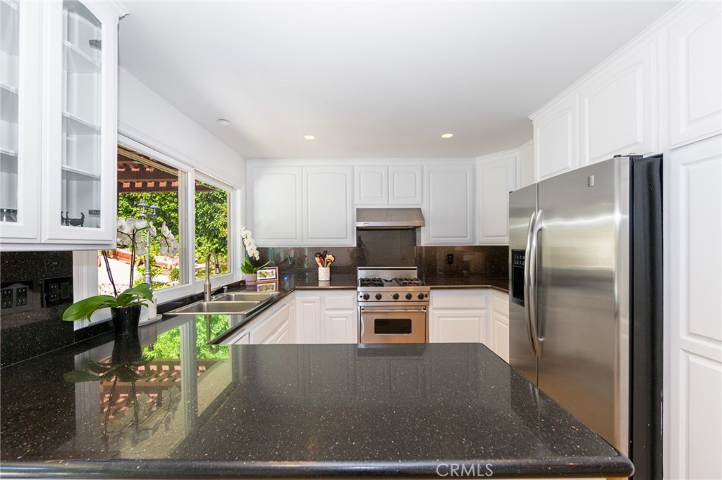 23708 Sandalwood Street