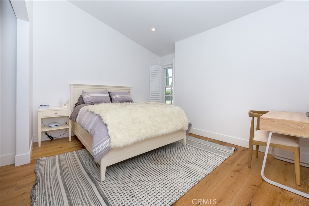 23708 Sandalwood Street