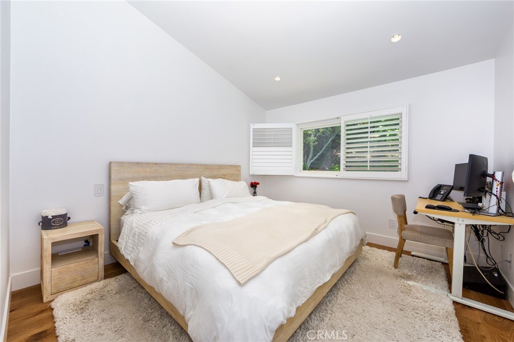 23708 Sandalwood Street