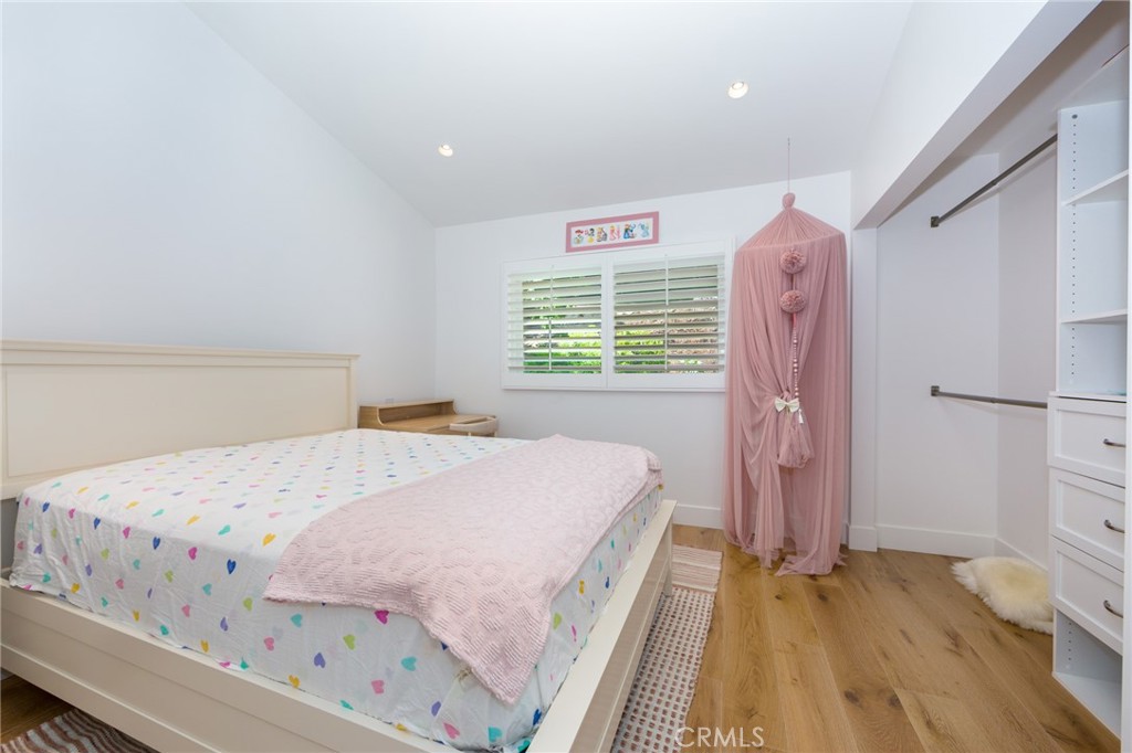 23708 Sandalwood Street