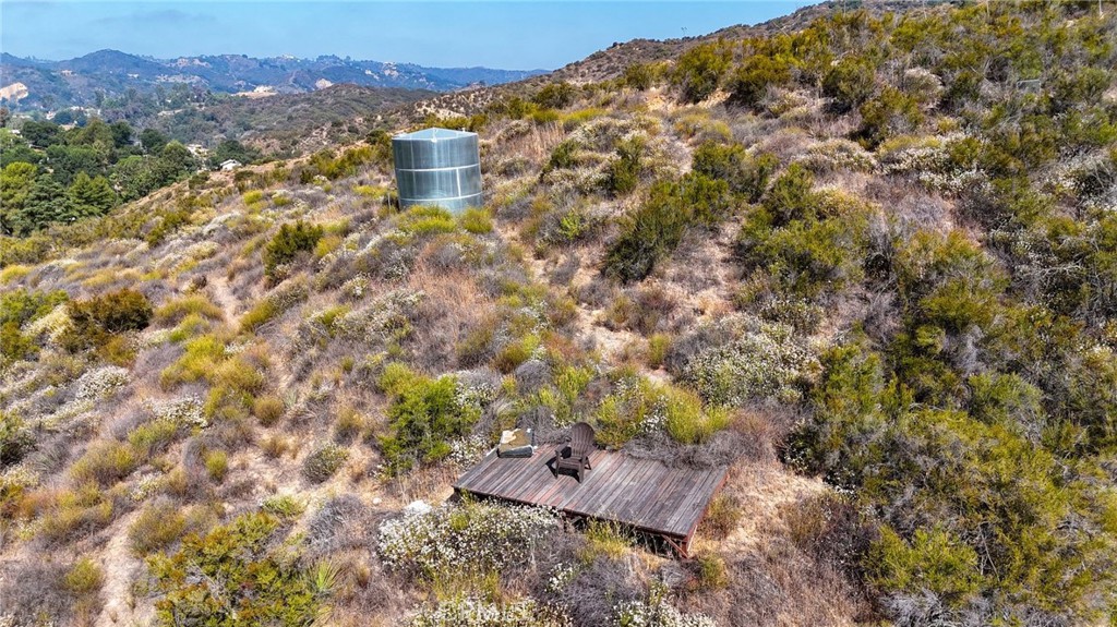 20219 Paradise Lane