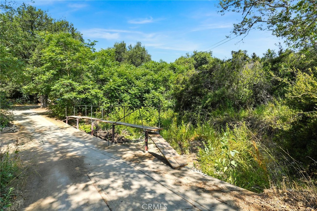 20219 Paradise Lane