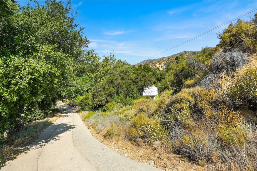 20219 Paradise Lane