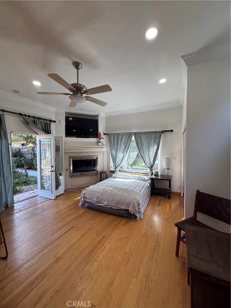2515 Crest View ADU #3