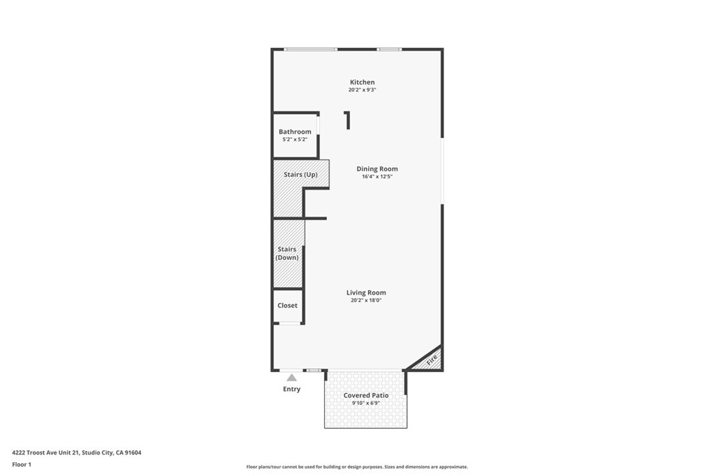 4222 Troost Avenue 21