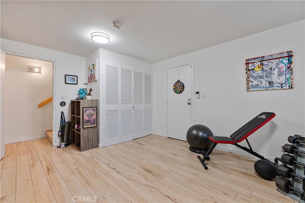 4222 Troost Avenue 21