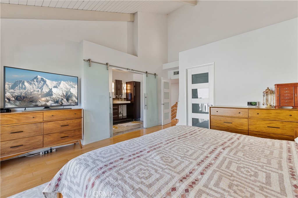 4222 Troost Avenue 21