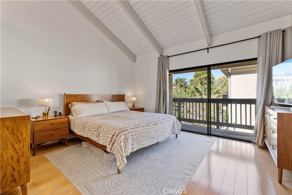 4222 Troost Avenue 21