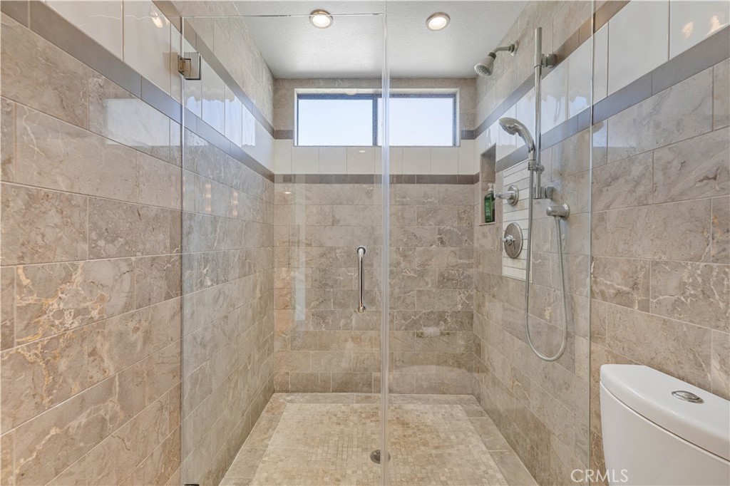 4222 Troost Avenue 21