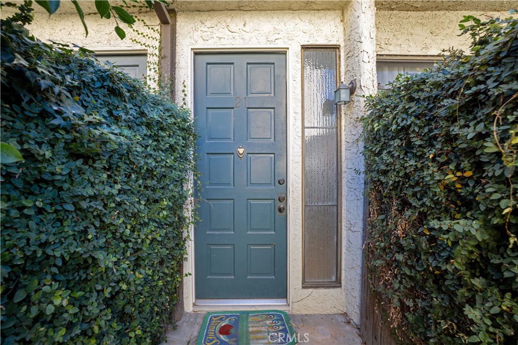 4222 Troost Avenue 21