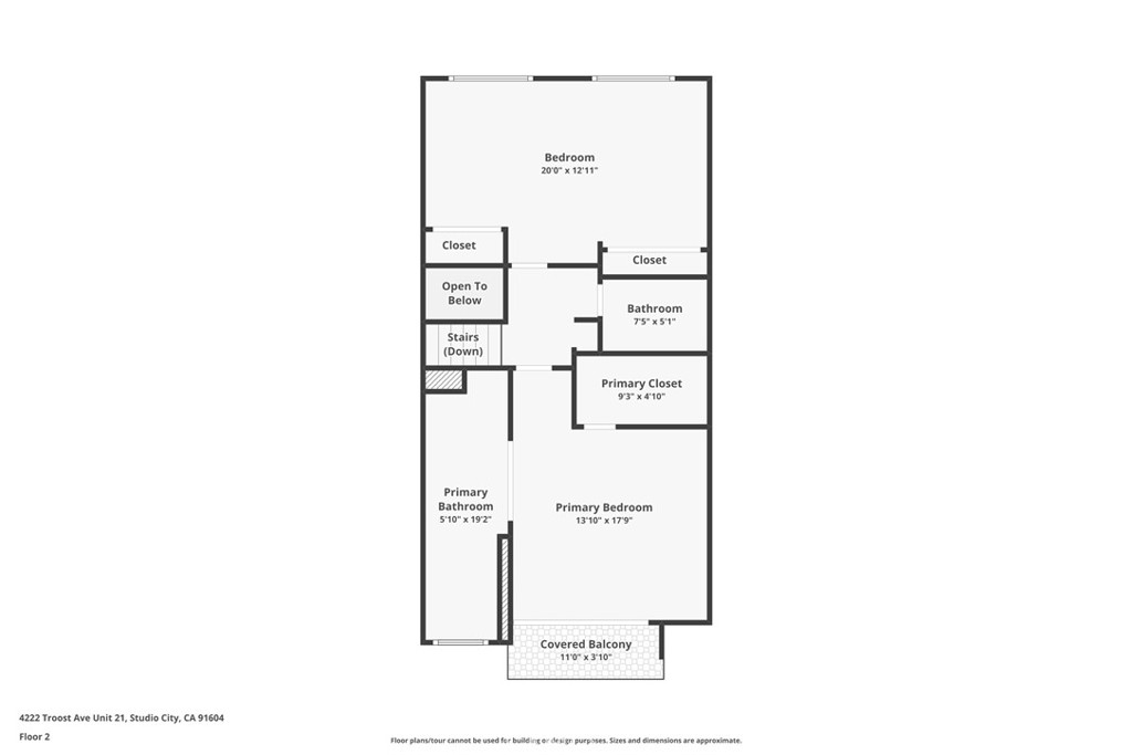 4222 Troost Avenue 21