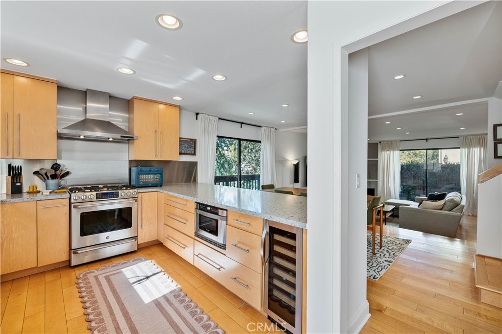 4222 Troost Avenue 21