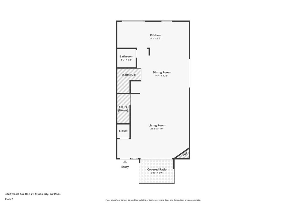 4222 Troost Avenue 21