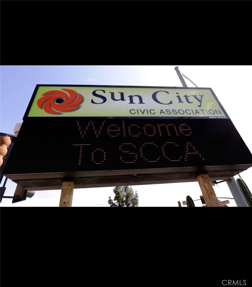 27051 Sun City