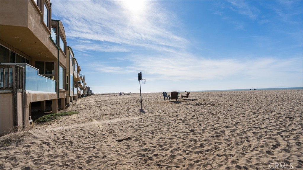 5510 Driftwood Street 4