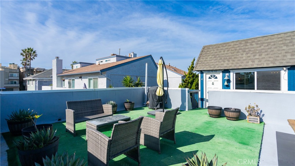 5510 Driftwood Street 4