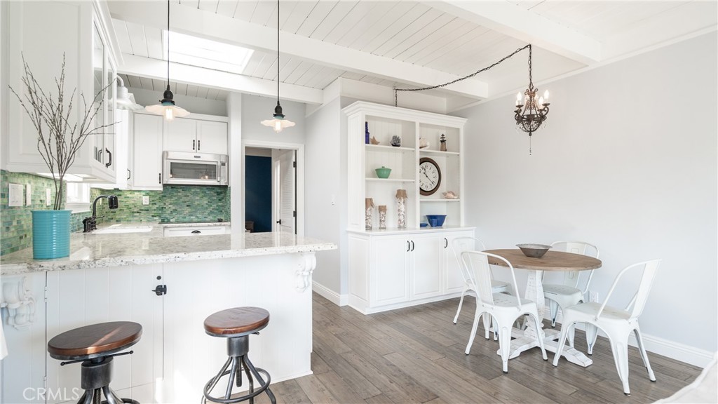 5510 Driftwood Street 4