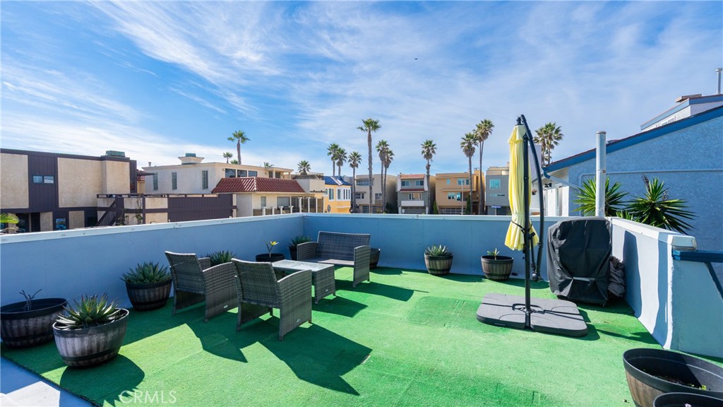 5510 Driftwood Street 4