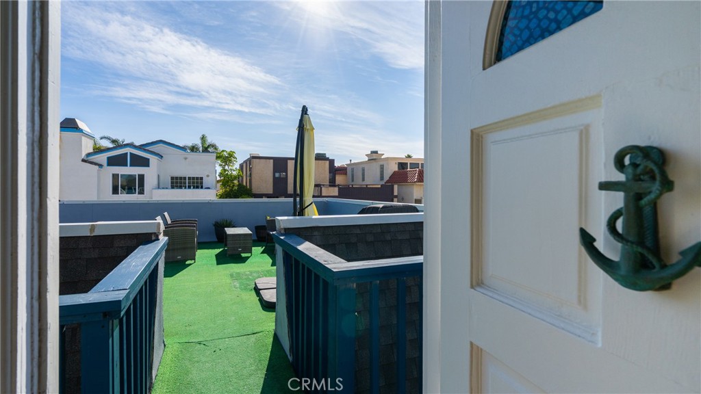 5510 Driftwood Street 4