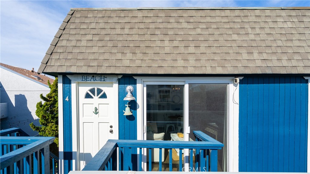 5510 Driftwood Street 4