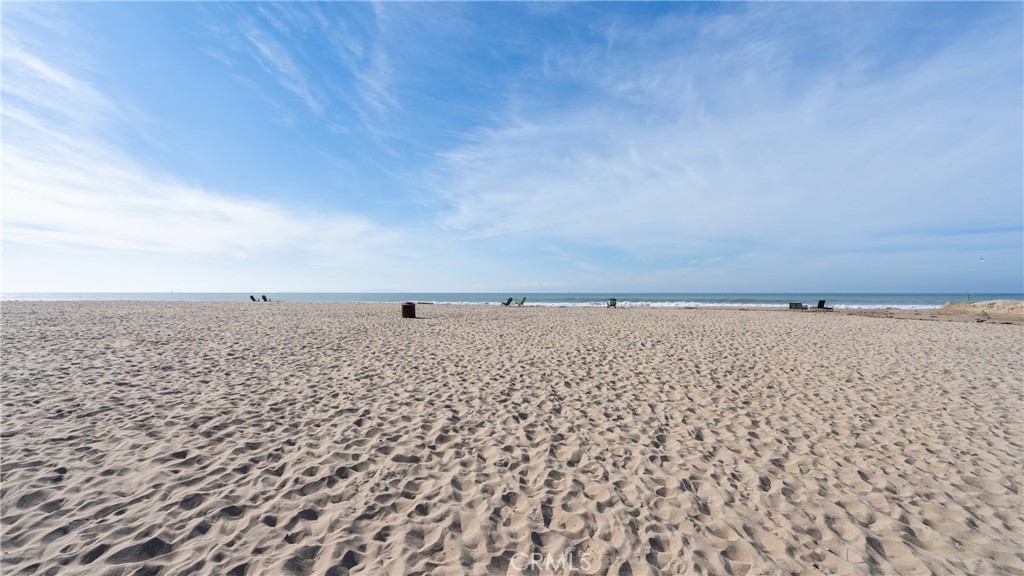 5510 Driftwood Street 4