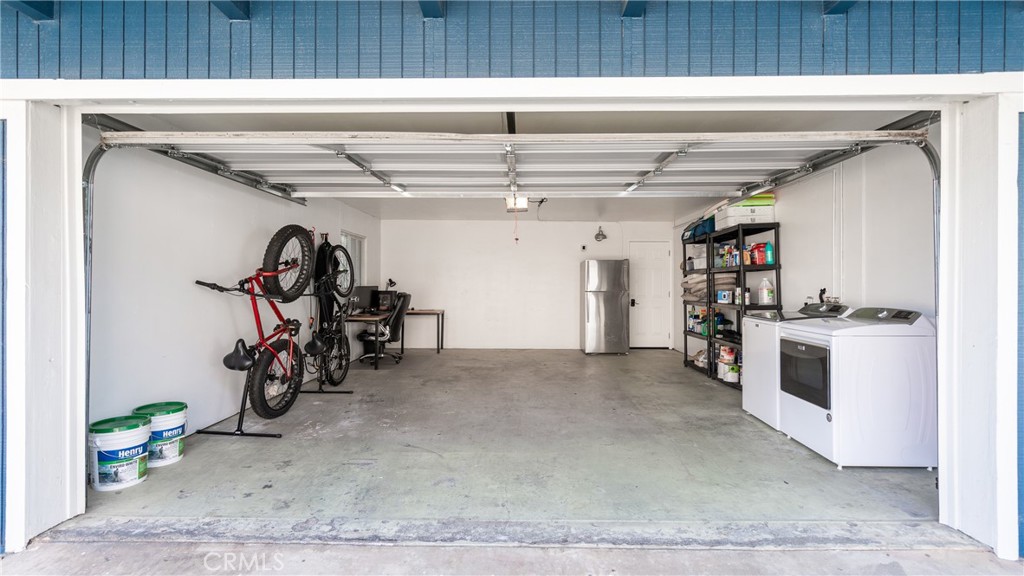 5510 Driftwood Street 4