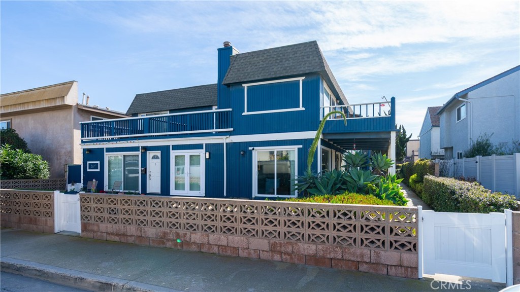 5510 Driftwood Street 4