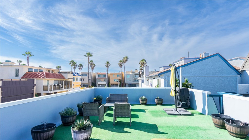 5510 Driftwood Street 4