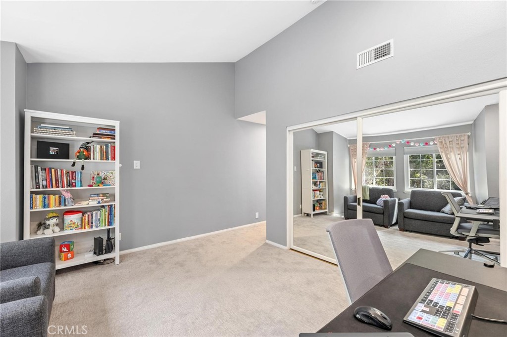 23163 Mulholland Drive Unit 6