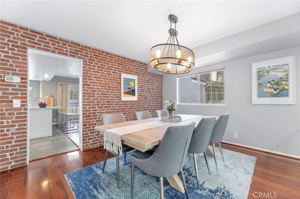 23163 Mulholland Drive Unit 6