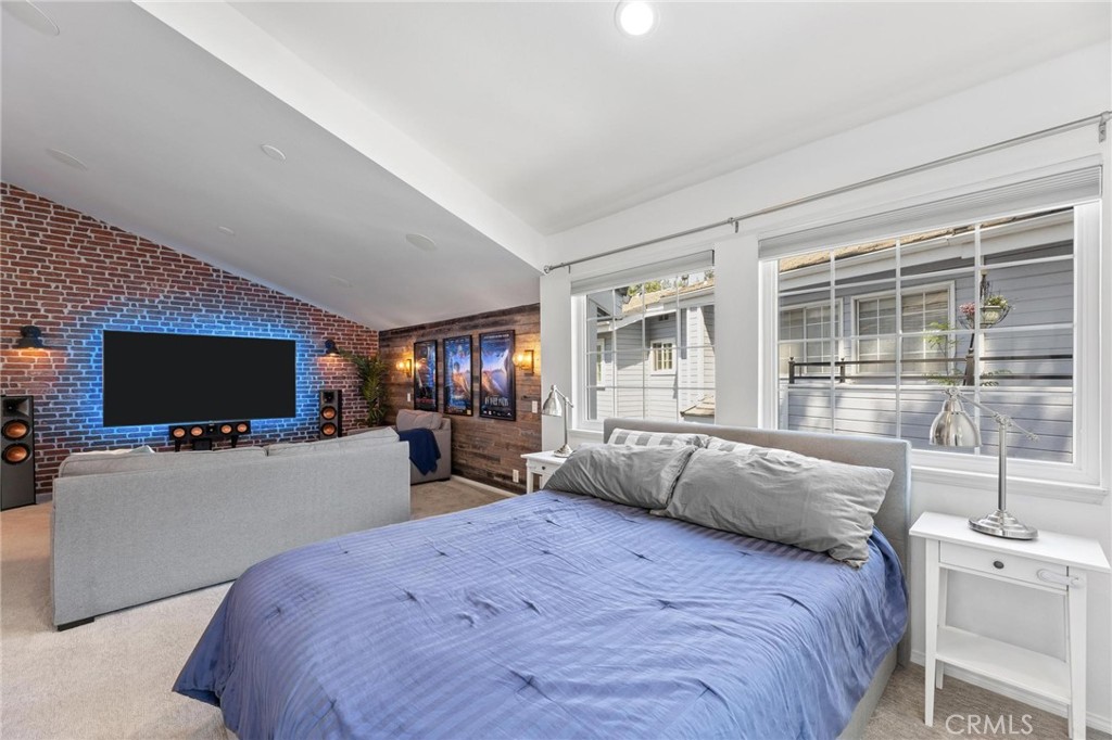 23163 Mulholland Drive Unit 6