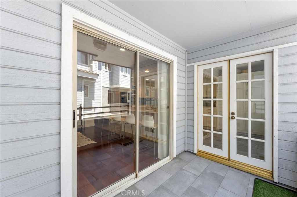 23163 Mulholland Drive Unit 6