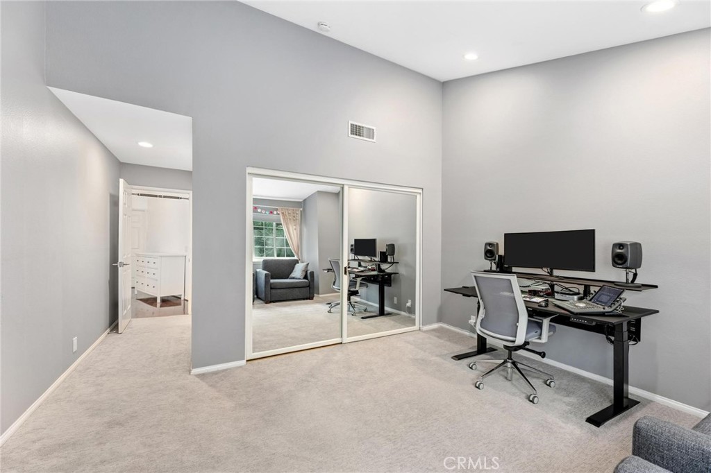 23163 Mulholland Drive Unit 6