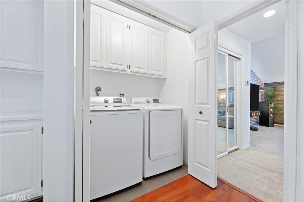 23163 Mulholland Drive Unit 6