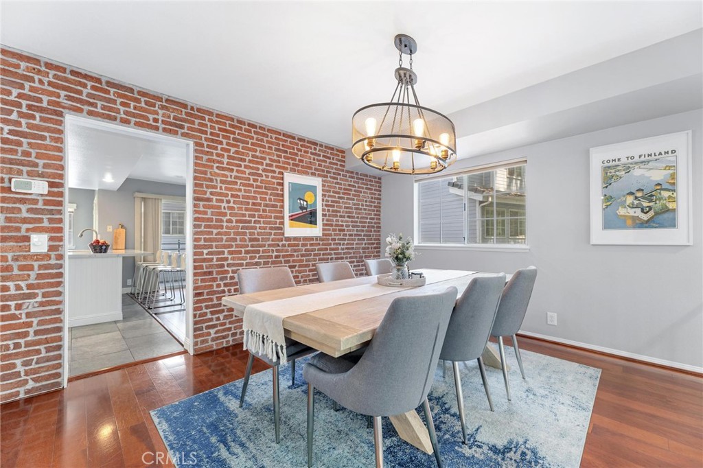 23163 Mulholland Drive Unit 6