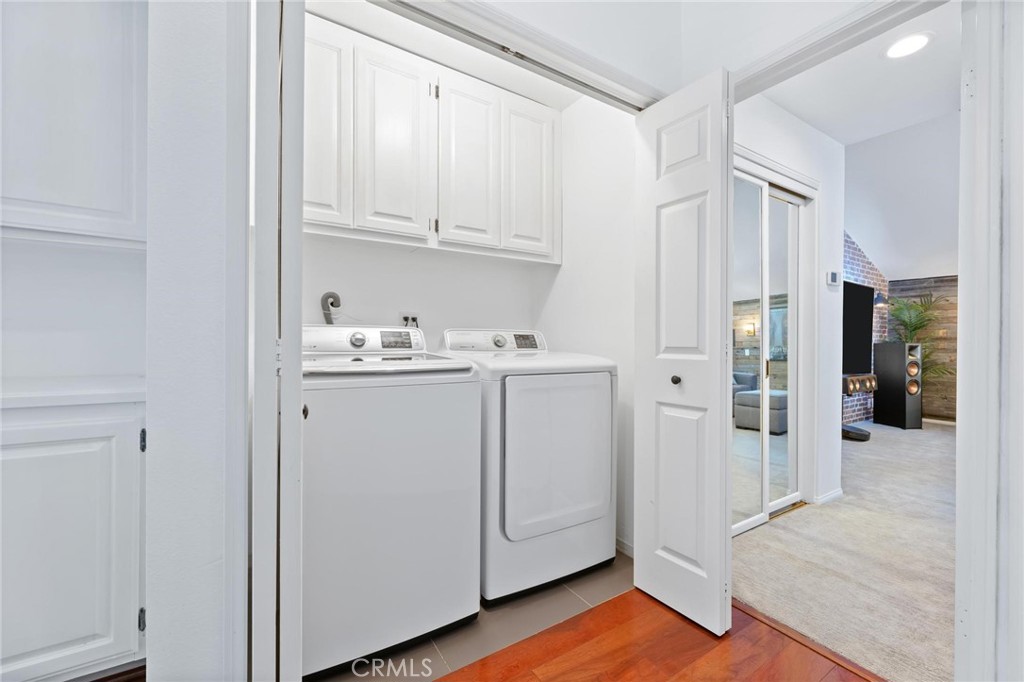 23163 Mulholland Drive Unit 6