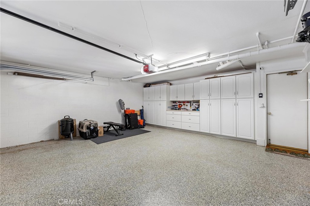 23163 Mulholland Drive Unit 6