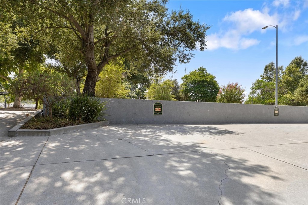 23163 Mulholland Drive Unit 6