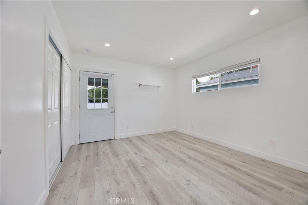 19138 Hartland Street