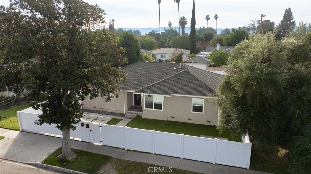 19138 Hartland Street